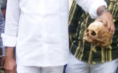 మహిళా అధికారిణితో సన్నిహితంగా అప్పట్లో భూమన