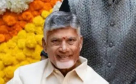 చంద్రబాబు నాన్చుడు ధోరణితో నలిగిపోతున్న టిడిపి నేతలు