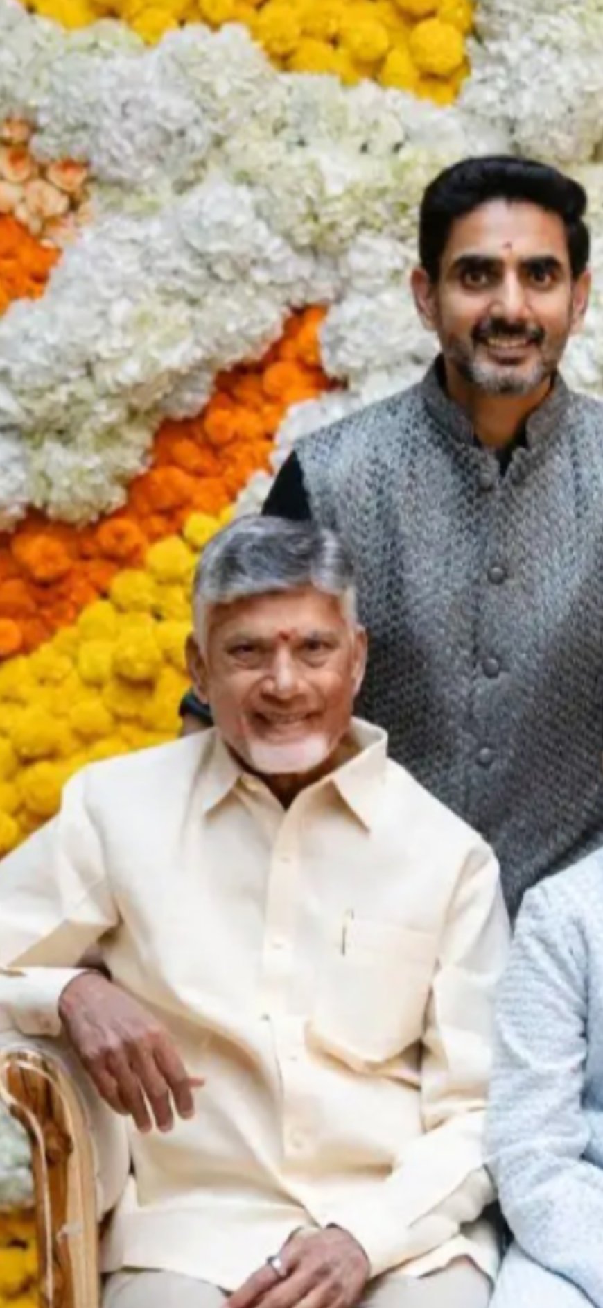చంద్రబాబు నాన్చుడు ధోరణితో నలిగిపోతున్న టిడిపి నేతలు