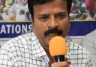 జిఎం శేషారెడ్డి పదవీకాలం పొడిగింపు తిరస్కరించిన టిటిడి బోర్డు.. అవినీతి అక్రమాలపై విచారణకు ఆదేశించడంలో టీటీడీ ఈవో మౌనం.. మాయావి కథనంపై టిటిడి ఉద్యోగులలో హర్షాతిరేకాలు.